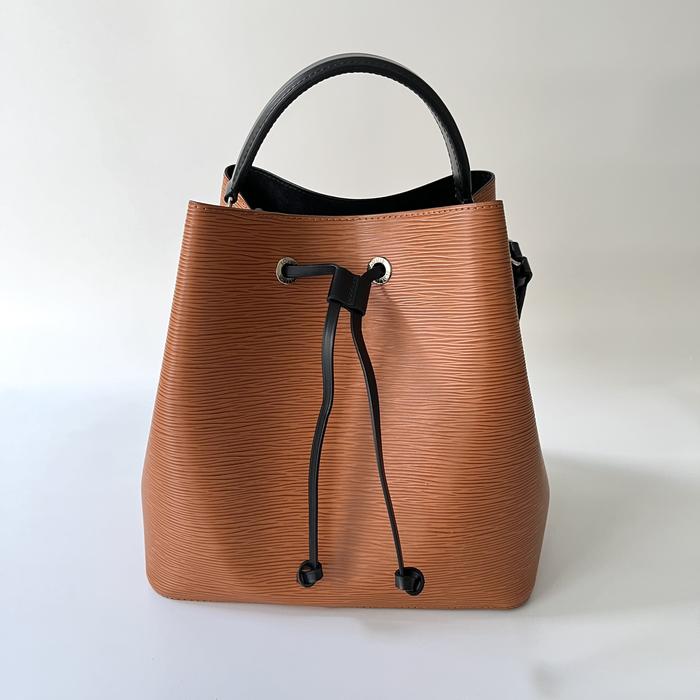 Authentic LV Neo Noe Bag