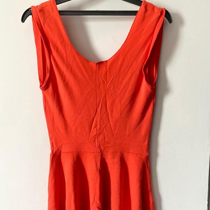 Blouse zara ori