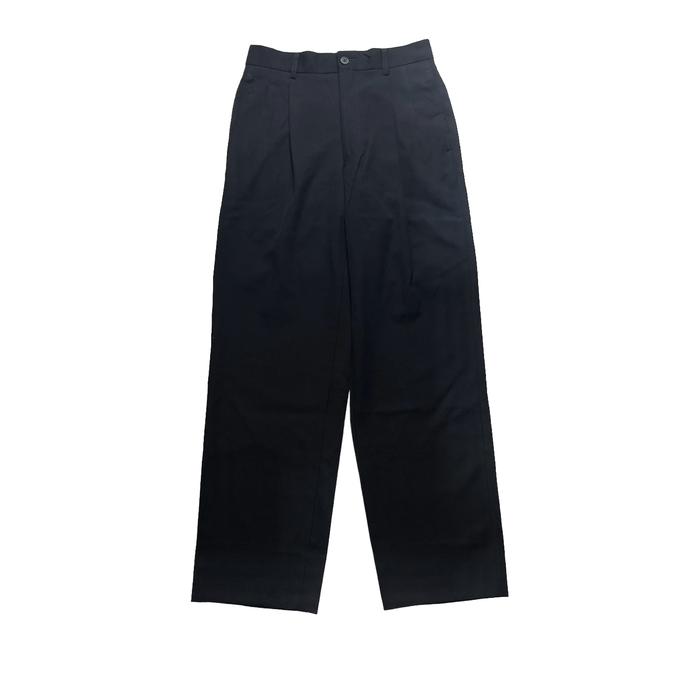AAR yohji yamamoto Throusher Pants