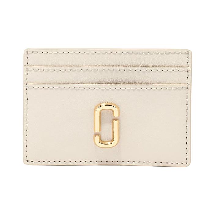MJ The J Marc Card Case Women in 2 colors