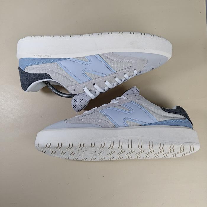 NB CT302 Size 45 - Bekas