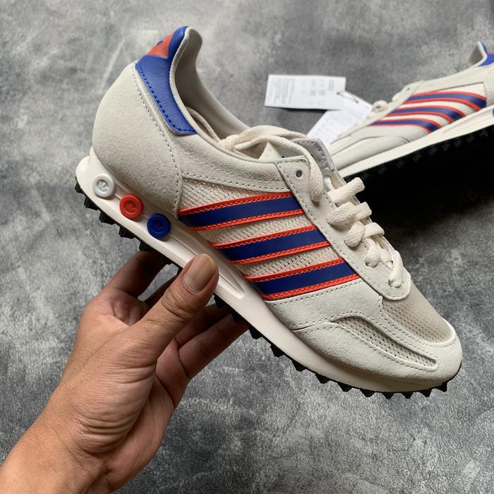 Adida La Trainer