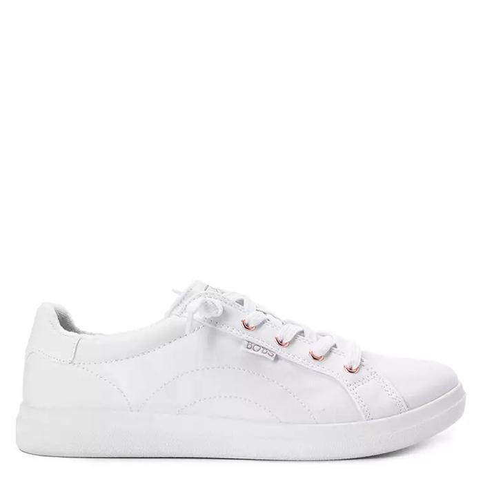 SKECHERS - SEPATU SNEAKER WANITA ORIGINAL - Bobs D Vine