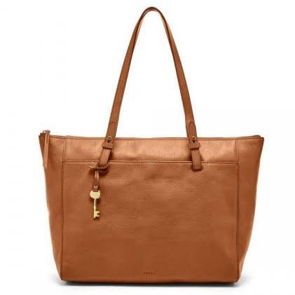 Rachel Tz Tote Tan