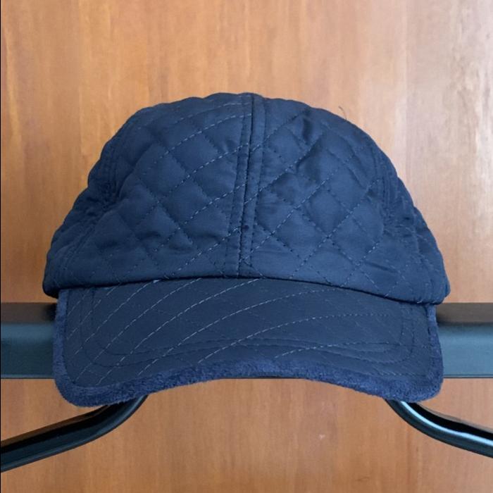 TOPI ANAK-ANAK (LC WAIKIKI)