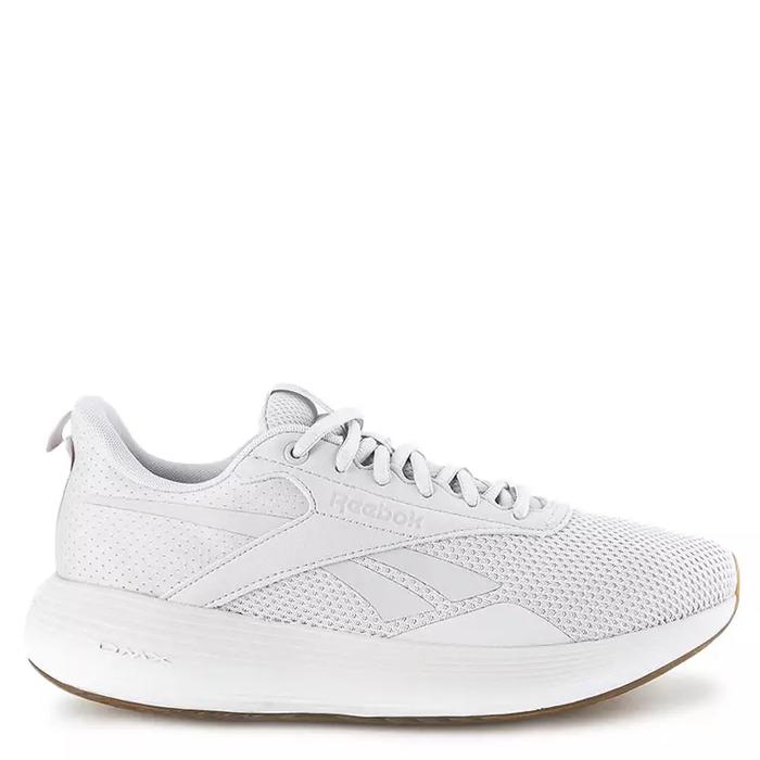 REEBOK - SEPATU SNEAKERS PRIA ORIGINAL - Dmx Comfort +