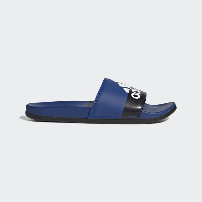 ADIDAS ADILETTE COMFORT SANDALS GV9713