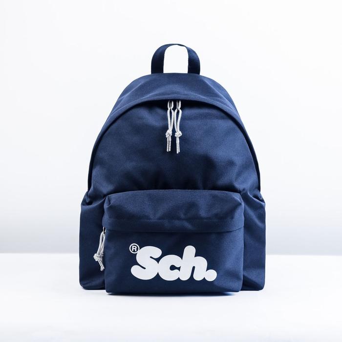 Tas sch Original Navy