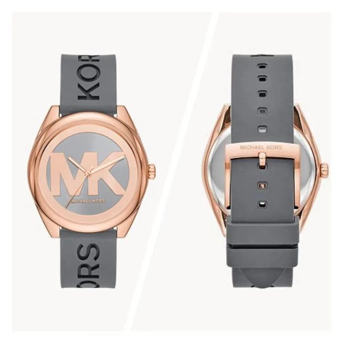 Jam Tangan Wanita MK7314 MK 7314
