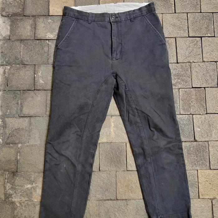 Perks and Mini Ankle Pants