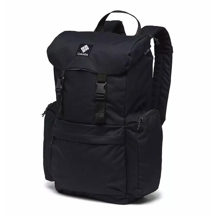 Columbia Columbia Trek 28L Rucksack Backpack Unisex