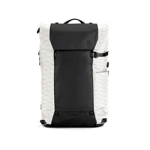 Tas Boundary Supply Errant Pack X-Pac Putih