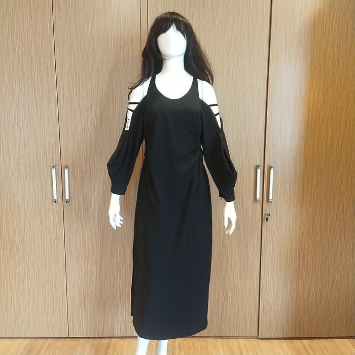dress CAMILLA AND MARC original second branded