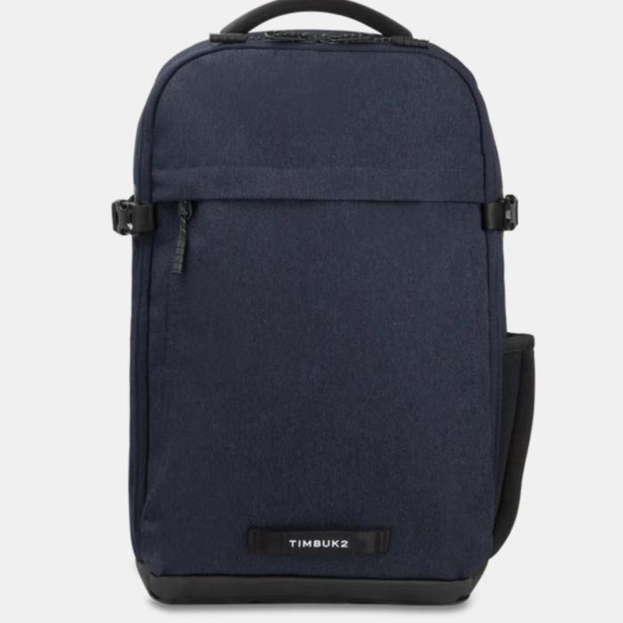 Timbuk2 The Division Pack - Eco Nighfall
