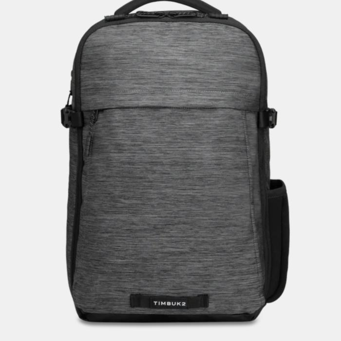 Timbuk2 - The Division Pack - Eco Static