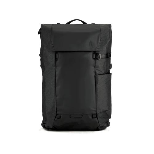 Tas Boundary Supply Errant Pack X-Pac Hitam