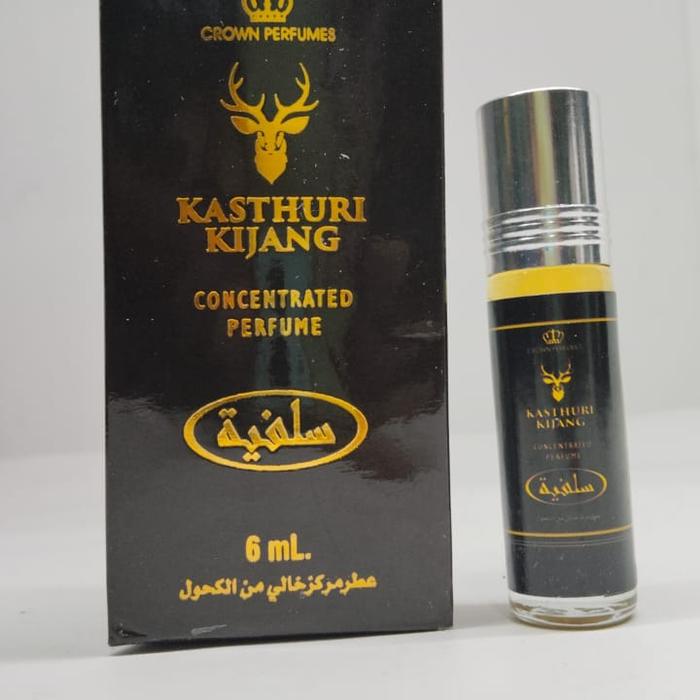 minyak wangi asma 3