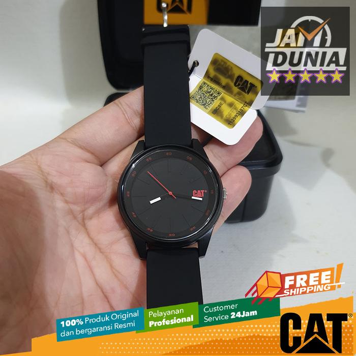 JAM PRIA ANALOG CATERPILLAR ORIGINAL CAT LJ.160.21.128 CATERPILLAR LJ 160 21 128 CATERPILLAR LJ.160.