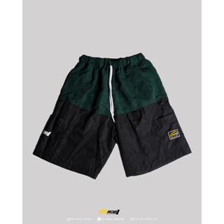 Surfing Pants ROB1 Racing