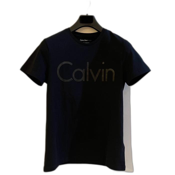 Calvin Klein CK Jeans - Tshirt