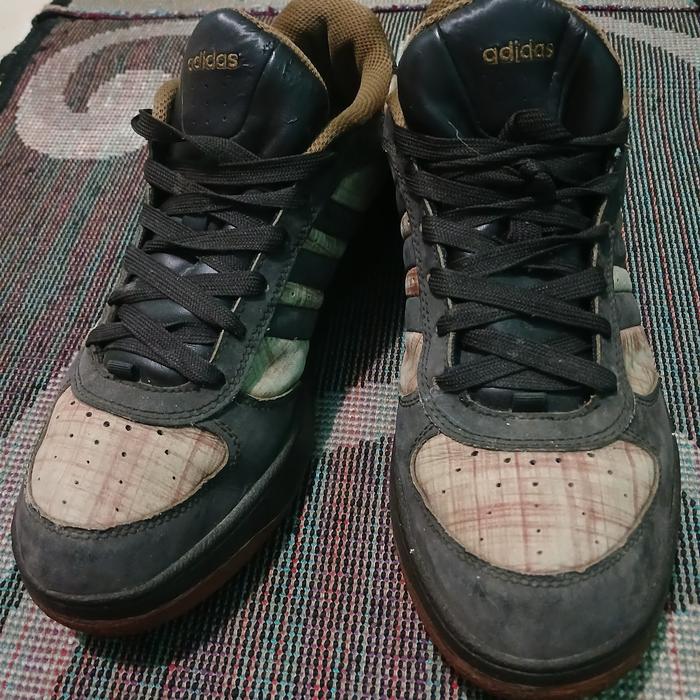 adidas samba clasic