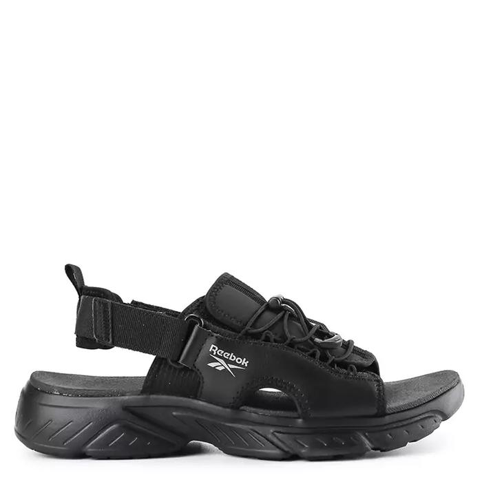 REEBOK - SEPATU SANDAL UNISEX ORIGINAL - Hyperium Slide