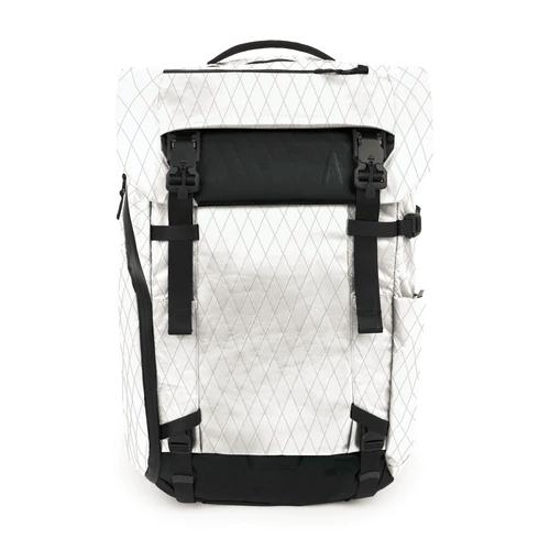 Tas Boundary Supply Errant Pro X-Pac Putih