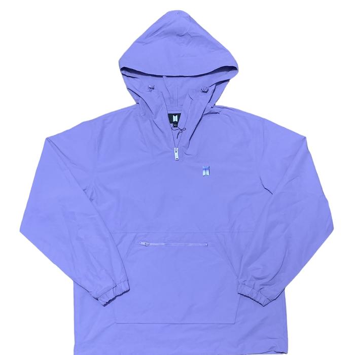 Jacket BTS suga original