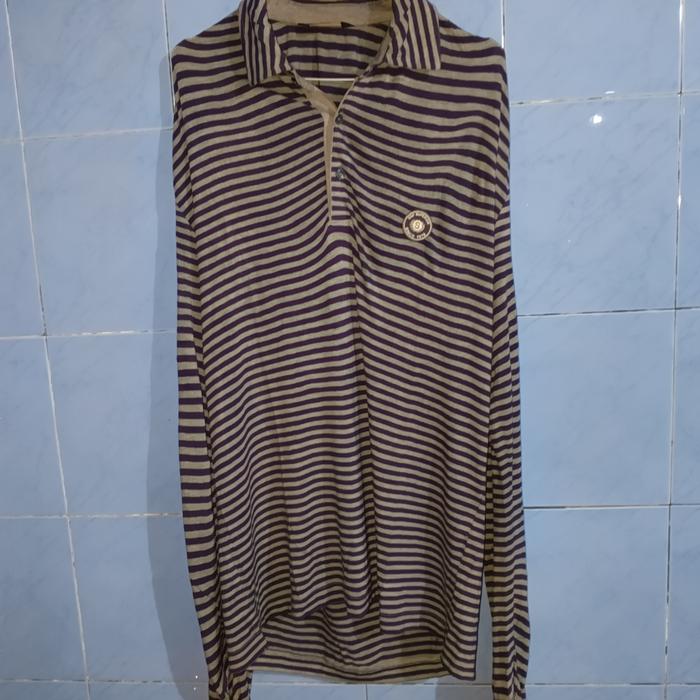 sgf superior polo