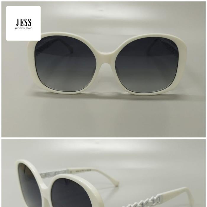 CHANEL 5470 / CHANEL GLASSES / FRAME CHANEL ORIGINAL