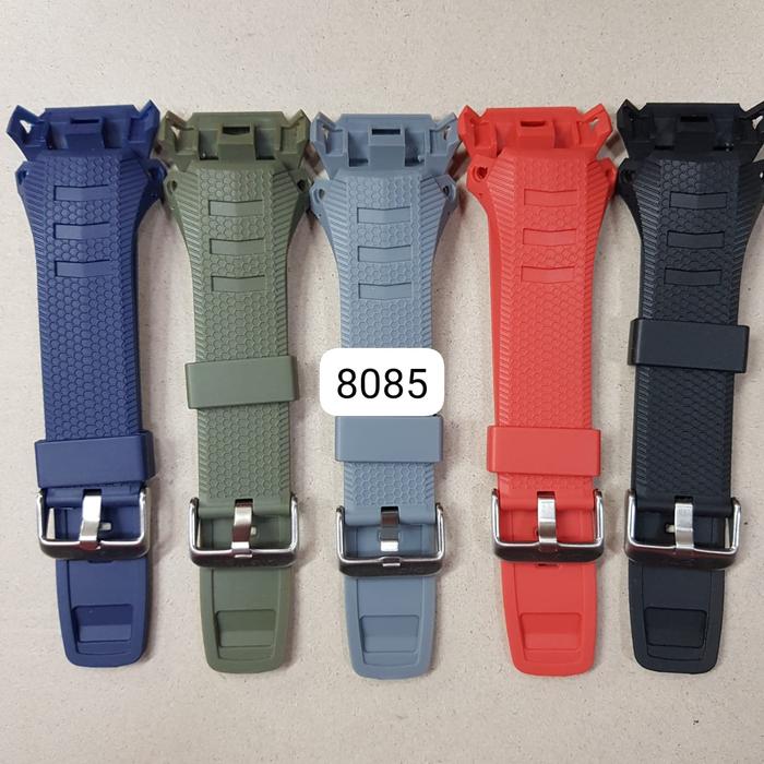 Strap Digitec DG-8085 Original 8085