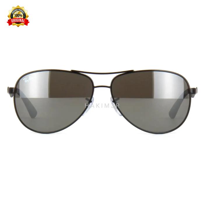 Sunglasses / Sunglass Rayban Original RB 8313
