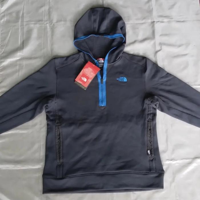 The North Face Hoodie