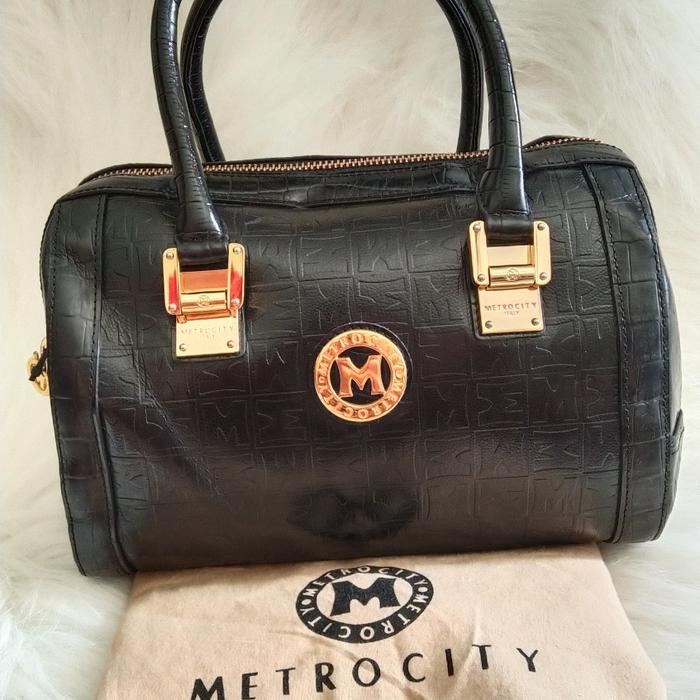 Speedy metrocity prelove mewah