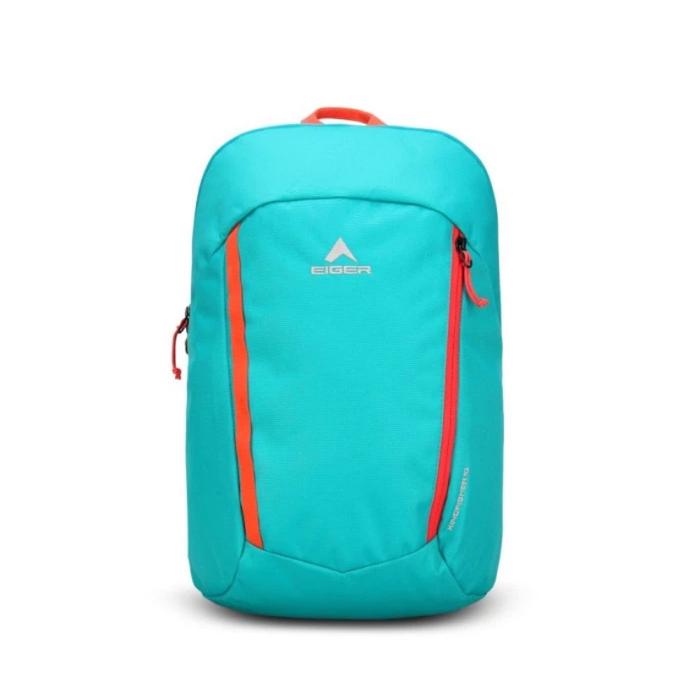 Tas Eiger Z-Kingfisher 10 1.0 Backpack