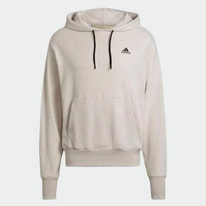 hoodie adidas hoodie botandye HOODIE unisex H65782 original