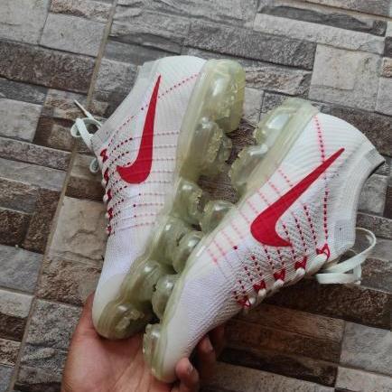 nike vapormax original