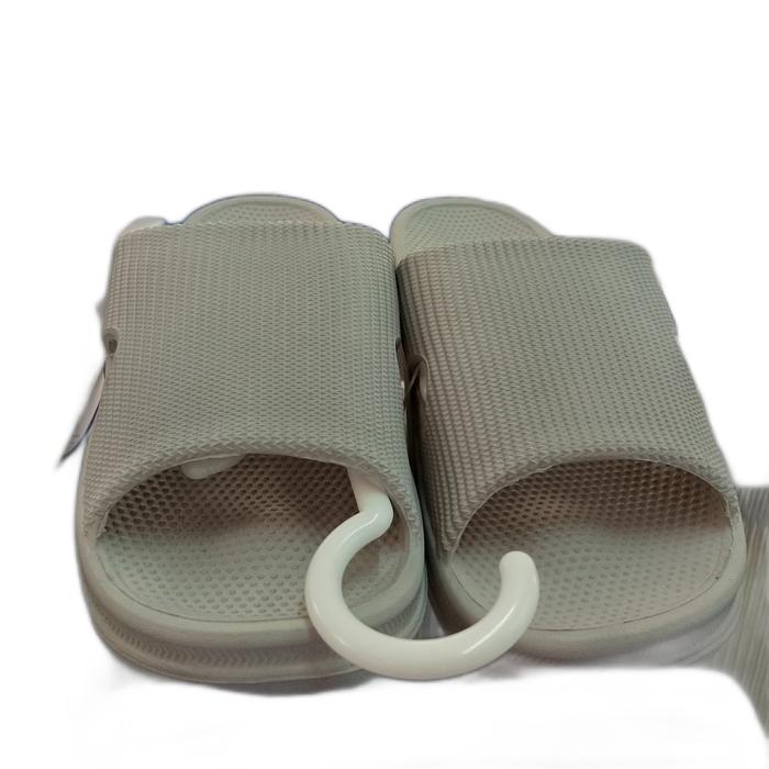 Sandal Miniso 43 44