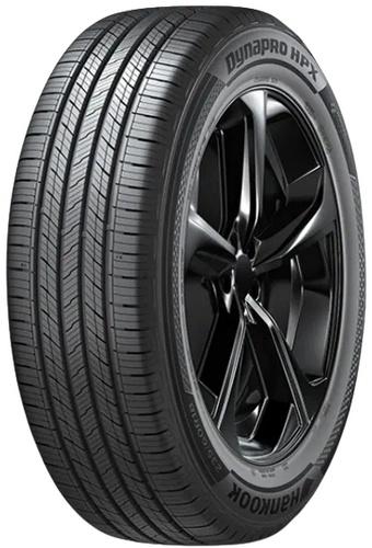 BAN HANKOOK DYNAPRO HPX 245/50 R20 / 245 50 20