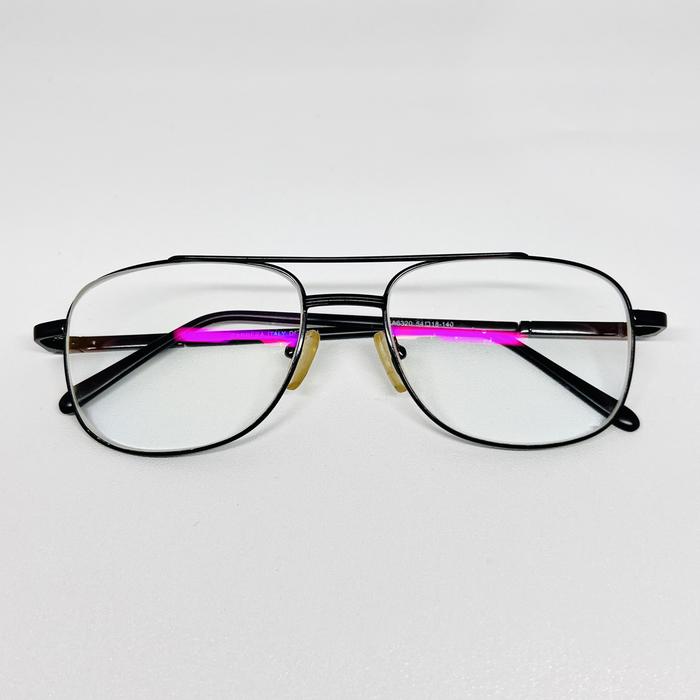 CARRERA Frame kacamata Preloved  Size 54 18 140 Condition 85%
