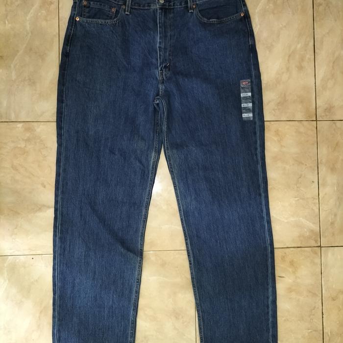 jeans Levis jumbo original