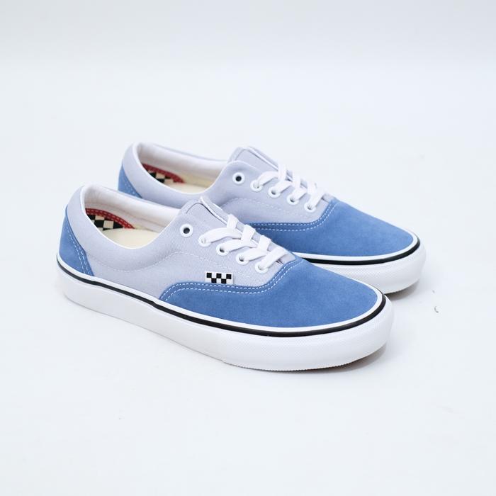 Vans Era Pro Skate Captain Blue Original