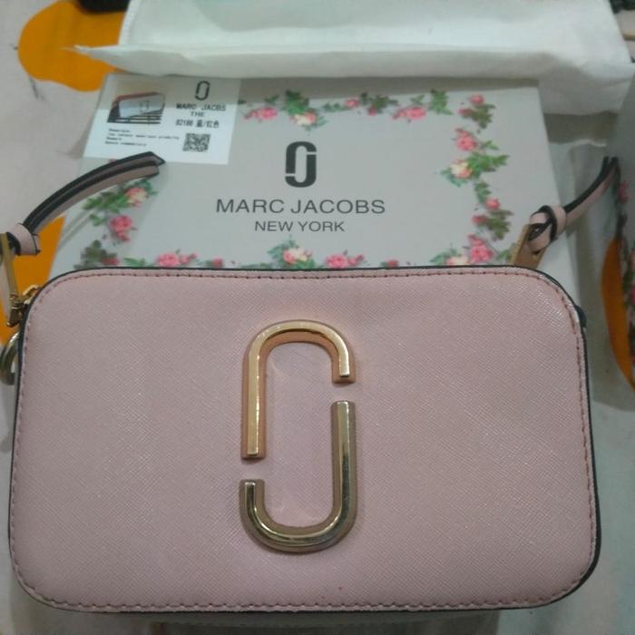 tas marc jacobs