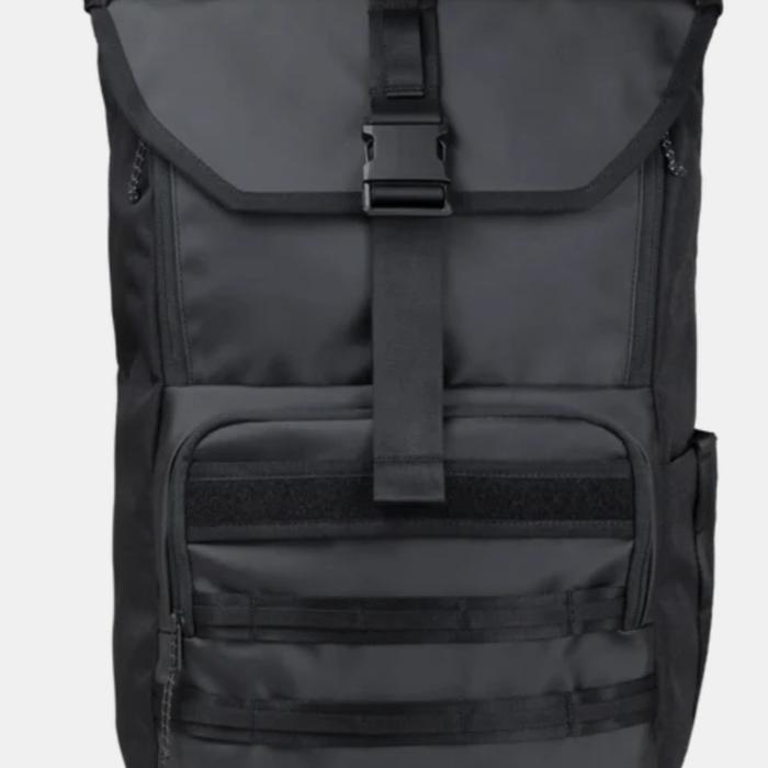 Timbuk2 - Spire - Jet Black