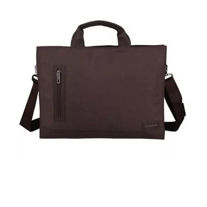Samsonite laptop bag 14 inch