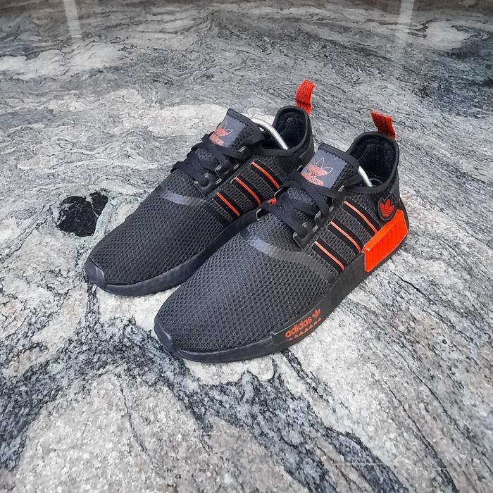 Adidas NMD