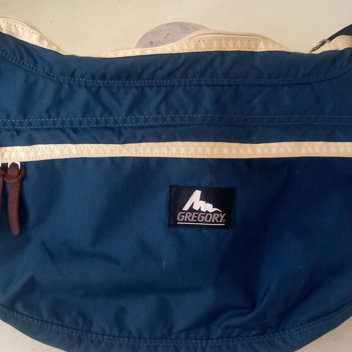 Sling Bag Gregory Size M