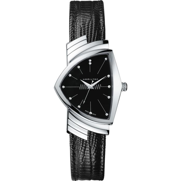 Hamilton Ventura H24411732