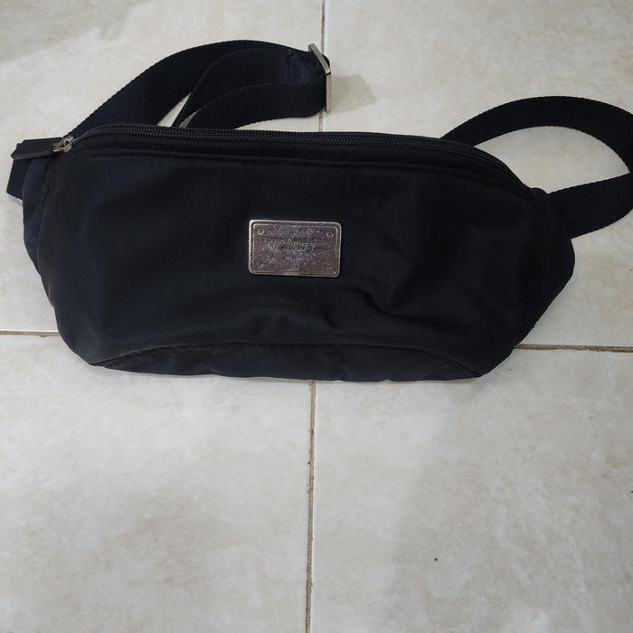 tommy hilfiger bag