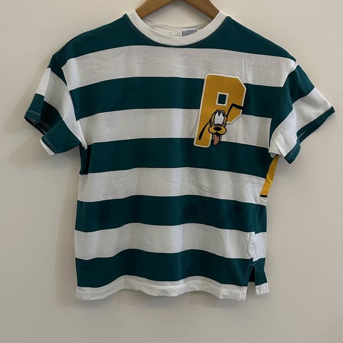 kaos anak zara original